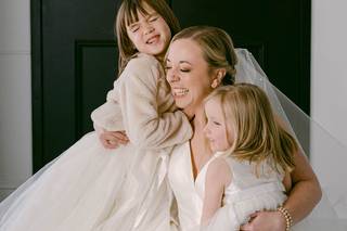 Angelika Johns Photography - 13