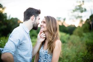 Brandon Rodkewitz Photography - 16