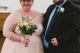 F*ck Yeah Weddings - 7