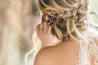 Jen Symes Photography - 52