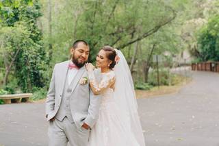 Sarahi Hadden Photography - 33