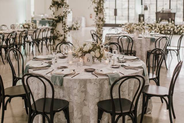 Greengate Ranch & Vineyard 2