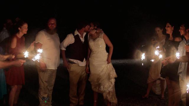 Bella Faire Event and Wedding Planners - 4