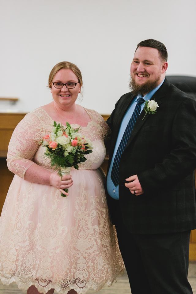 F*ck Yeah Weddings - 2