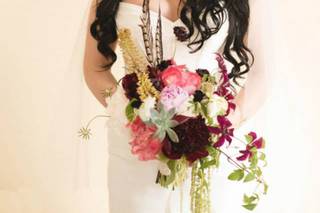 Juliea Botocan - 8