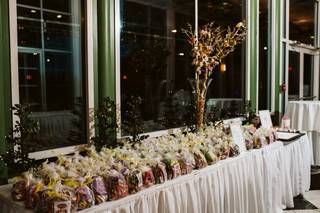 The Drake Oak Brook, Autograph Collection - 33