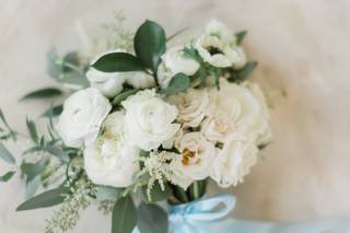 Jenny B Photography - 11