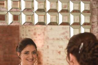 Hair By Alicia Russo - 6