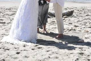 Love Story Vows - 68