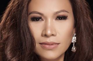 Makeup By Fran - 36