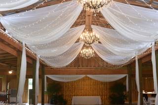 Clark Plantation Venue - 18