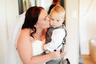 Emily Eliza Photo & Design - 12
