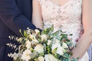 Symphony Weddings & Events - 33