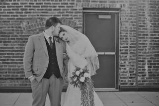 Complete Weddings + Events Omaha - 7