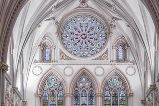 John McDonald Photography - 19
