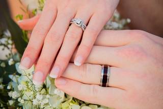 Florida Weddings - 99