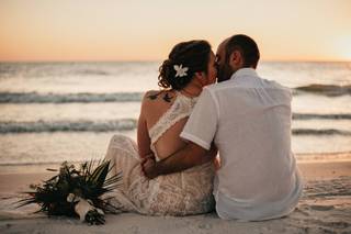 McNeile Photography - 49
