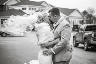 Amber Bauhoff Photography - 36