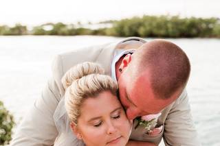 Florida Keys Bridal Team - 119