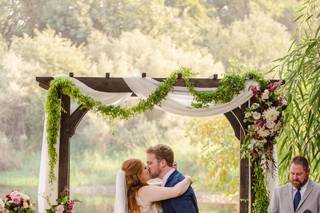 Matlyn May Photography - 40