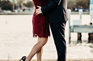 Evoke Photo and Film - 37