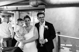 Holtz Wedding Photography - 83