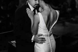 Molimar Molina Photography - 25