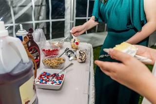 Bailey's Catering, Inc. - 7