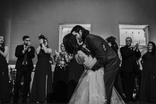 Christie Heimbach Photography - 29