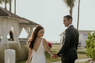 Etéreo Events - 40