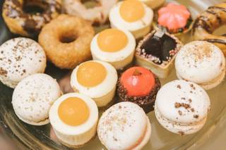 RSVP Catering - 26