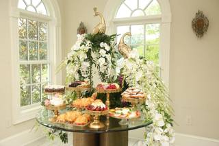 Exceptional Events By Elisa - 6