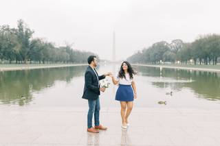 Meghan Marie Photography - 16