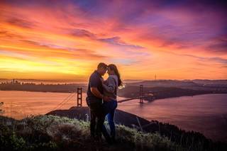 Adam J Clark Photography - 49