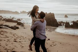 Autumn Agrella Photography - 9