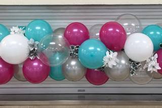 Fairy Godmother Events - 14