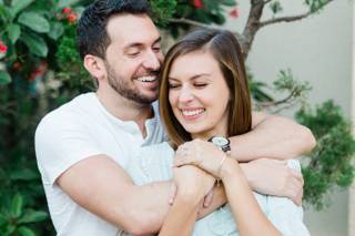 K&K Photography - 43