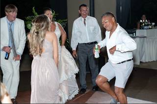 Mike Jones Entertainment and Events - 41