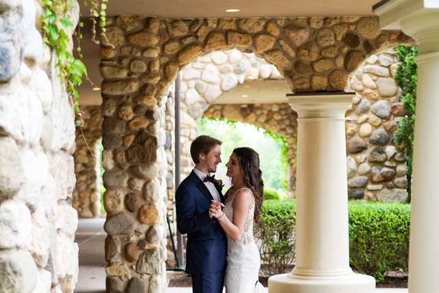 Boulder Ridge Country Club 4