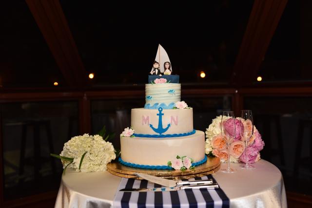 FantaSea Yacht Charters - 1