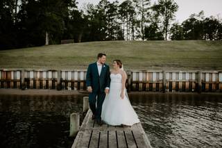 Aurelia Baca Photography - 14