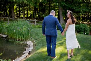 Emily Kane Photography - 19