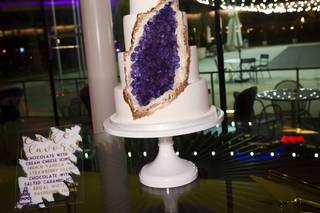 You Need A Cake - 7