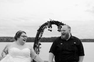 Micah Cook Photography - 16