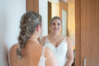Makeup by Holly - 62