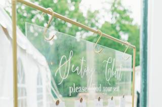 Kelly Joyce Design - 43