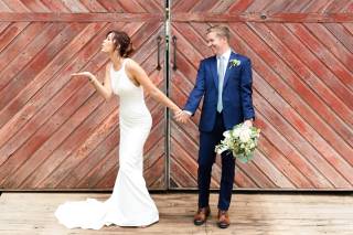 Michelle Valantine Photography - 19