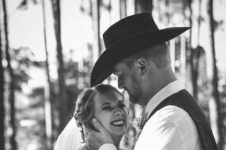 Freckles Photography - 7