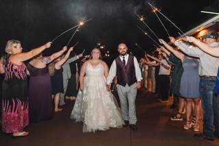 Aventi Weddings - 22