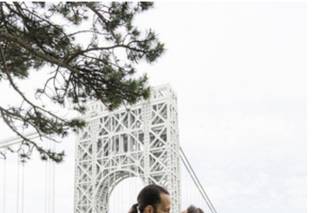 Jose Ybarra Photography - 92